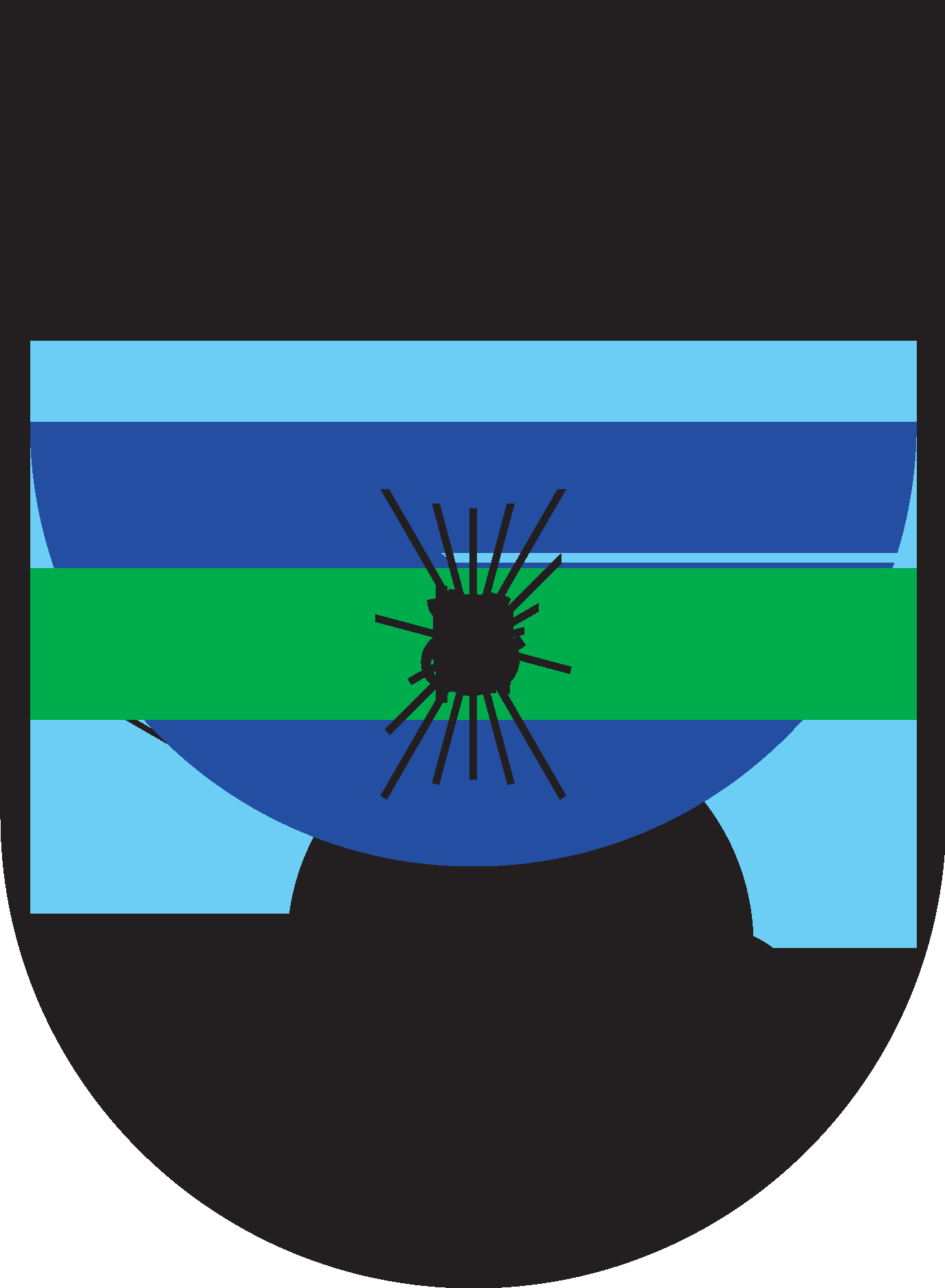 FK Akhtamar Sevan Logo Vector Logo